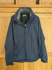 Craghoppers mens aquadry for sale Craghoppers mens aquadry for sale  CHELMSFORD