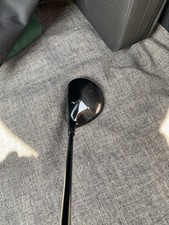 Mizuno 230 wood for sale  BICESTER