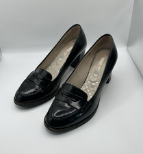 Boden women black for sale  MANCHESTER