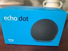 Amazon alexa echo for sale  Minnesota City