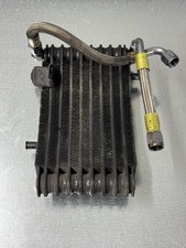Radiatore olio augusta usato  Bergamo