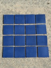 Vintage cobalt blue for sale  Wichita