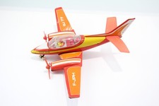 joustra for sale joustra for sale LEEDS