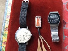 chronograph aviator watch for sale chronograph aviator watch for sale Willits