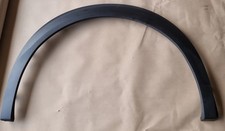Guarnição de para-lama traseiro direito OEM Peugeot 2008 2022 9825736580 comprar usado  Enviando para Brazil