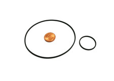 Riemen set schaub gebraucht kaufen Riemen set schaub gebraucht kaufen  Siegen