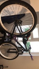 Saracen amplitude cr2 for sale  HAVERHILL
