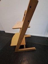 Stokke tripp trapp gebraucht kaufen  Bonn