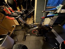 kettler exercise bike for sale kettler exercise bike for sale SEVENOAKS