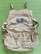 Belstaff 554 legend for sale  Montrose