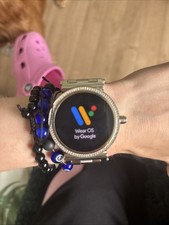 Michael kors access for sale  CRANBROOK