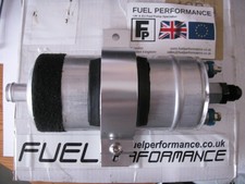 Universal external line for sale  ORMSKIRK