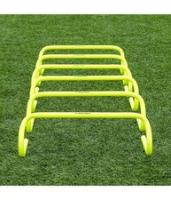 Set ostacoli per usato  Napoli