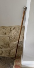 Antique jonathan howell for sale  BEDFORD