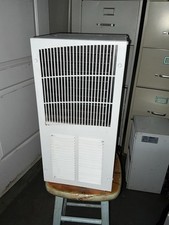 air conditioning unit 150 for sale air conditioning unit 150 for sale Los Angeles