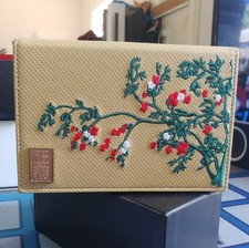 Gem accessories dektech for sale  East Islip