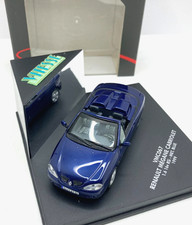 Gc4833 vitesse renault d'occasion Gc4833 vitesse renault d'occasion  Béziers