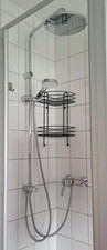 Avital wellness himmel gebraucht kaufen  Bad Laer