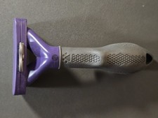 Furminator long hair for sale  Kalamazoo