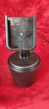 Cupfone weathertech 81cf02 for sale  Lancaster