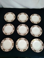 royal crown derby side plates for sale royal crown derby side plates for sale THETFORD