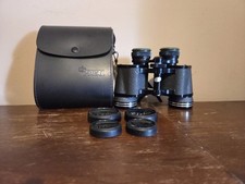 Focal 7x35 wide for sale  Cleveland