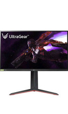 27gp850p ultragear zoll gebraucht kaufen  Bendorf