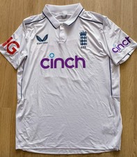 Joe root england for sale  EXETER