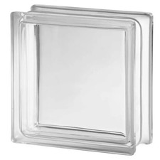 Clear transparent glass for sale  WESTCLIFF-ON-SEA