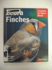 Zebra finches everything for sale  Dayton