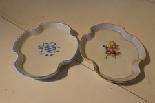 Minischalen porzellanmanufaktu gebraucht kaufen  München