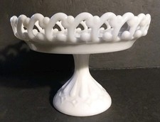 Fenton white milk for sale  Mansfield