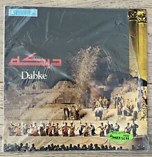 Dabke lebanese fairuz for sale  Miami