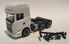 Herpa 580394 scania gebraucht kaufen Herpa 580394 scania gebraucht kaufen  Roth