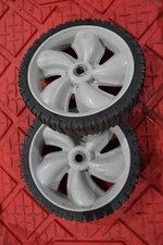 front wheels 2 for sale front wheels 2 for sale Belgrade