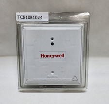 Módulo de relé endereçável inteligente Honeywell TC810R1024 comprar usado  Enviando para Brazil