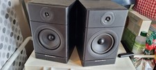 Mordaunt short m3.10 for sale  NOTTINGHAM