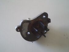 Fantic koala pompa usato  Salerno