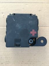 8k0937517a distributore morset usato  Milazzo