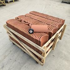 New marley clay for sale  OSWESTRY