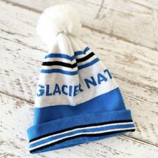 American blue beanie for sale  NOTTINGHAM