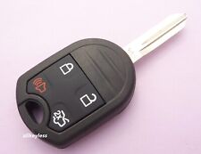 Oem ford keyless for sale  Saint Petersburg