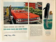 1960 pontiac bonneville for sale  Elyria