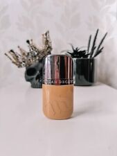 Urban decay face for sale  YORK