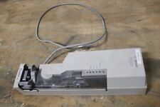 Agilent 7683 series for sale  Milton Freewater