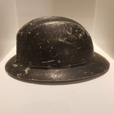 Vintage everoak black for sale  WESTCLIFF-ON-SEA
