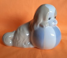 Porcelanas miquel requena for sale  EDINBURGH