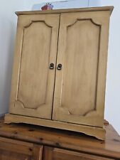 Vintage oak venner for sale  UK