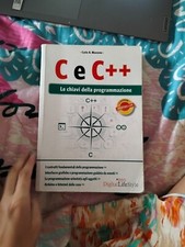 Libro arduino programmazione usato  Zermeghedo