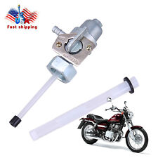 Honda rebel 250 for sale  USA